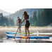 Spinera Supventure Sunset 10'6